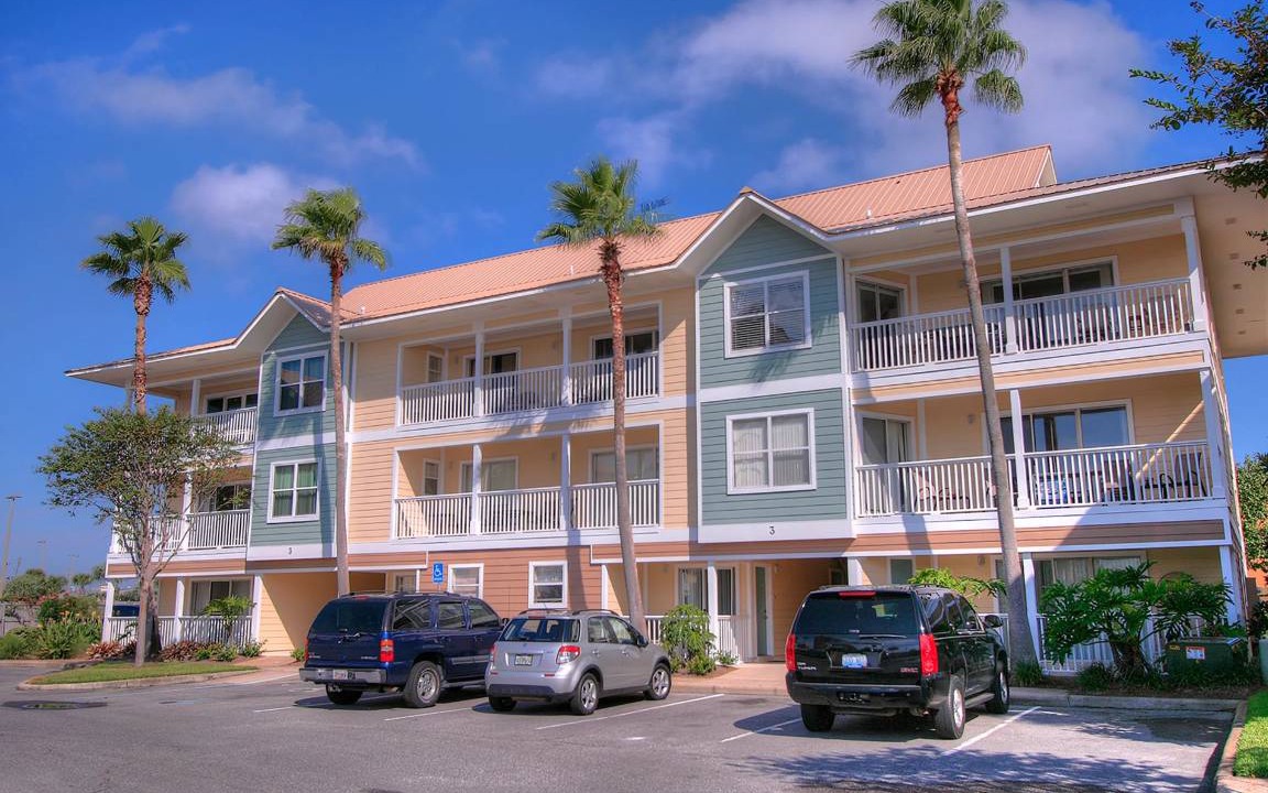 Photo of Others in Destin