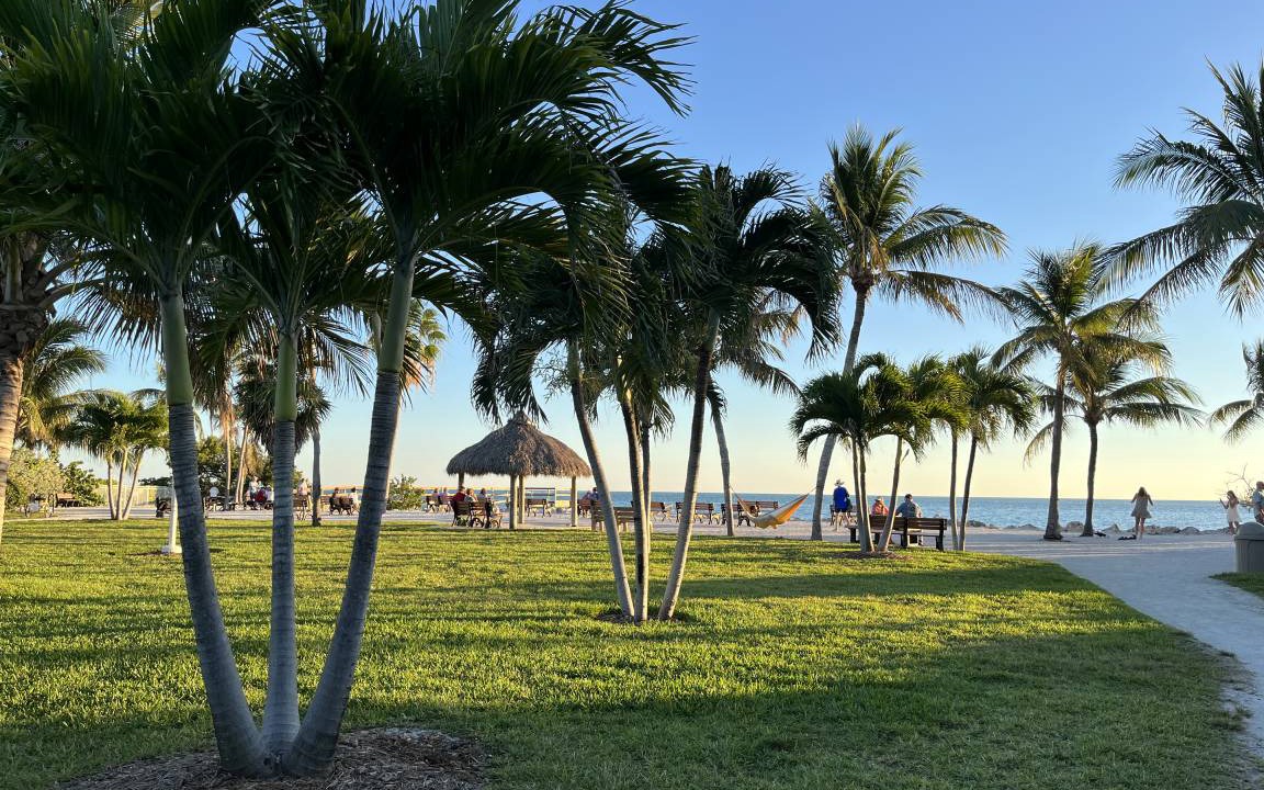 Photo of Others in Key Colony Beach