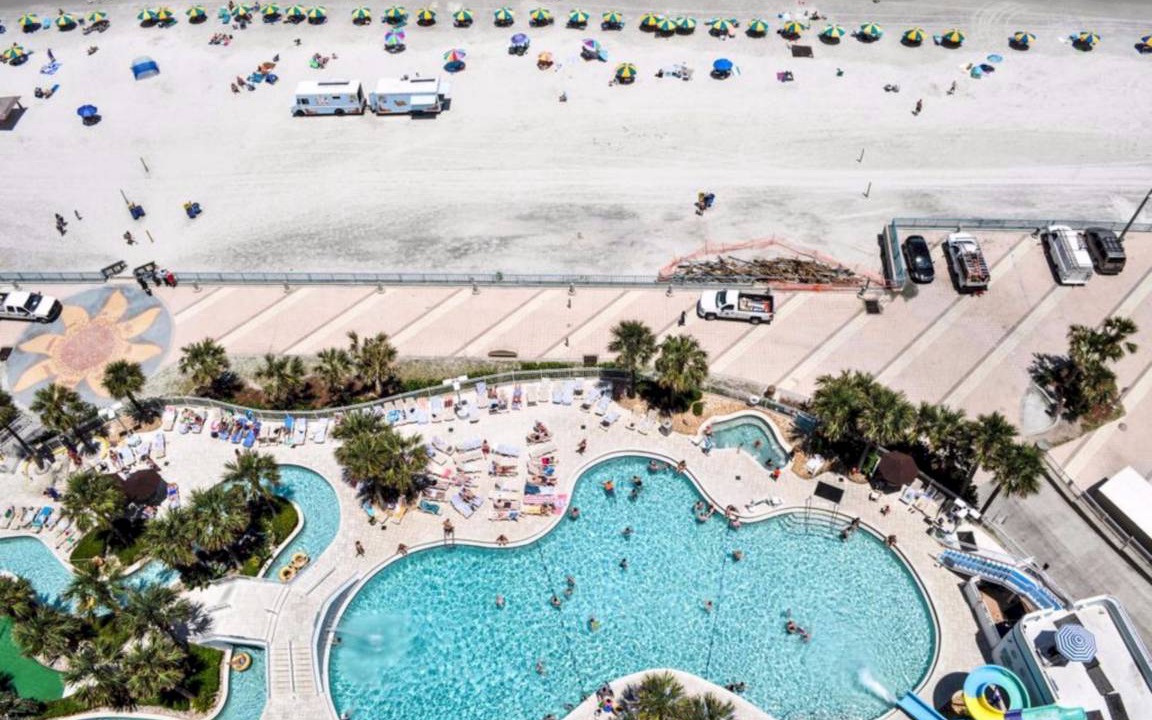 Photo of Others in Daytona Beach