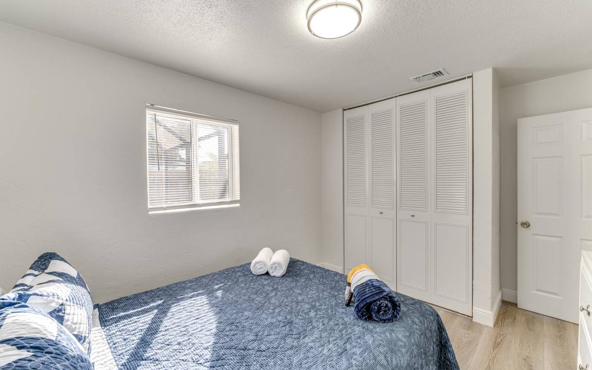 Photo of Others in Greenbriar Estates
