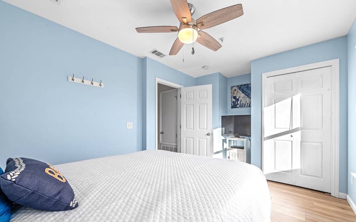 Photo of Others in Innerarity Townhomes