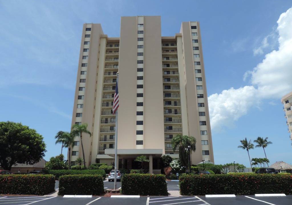Photo of Others in Marco Island