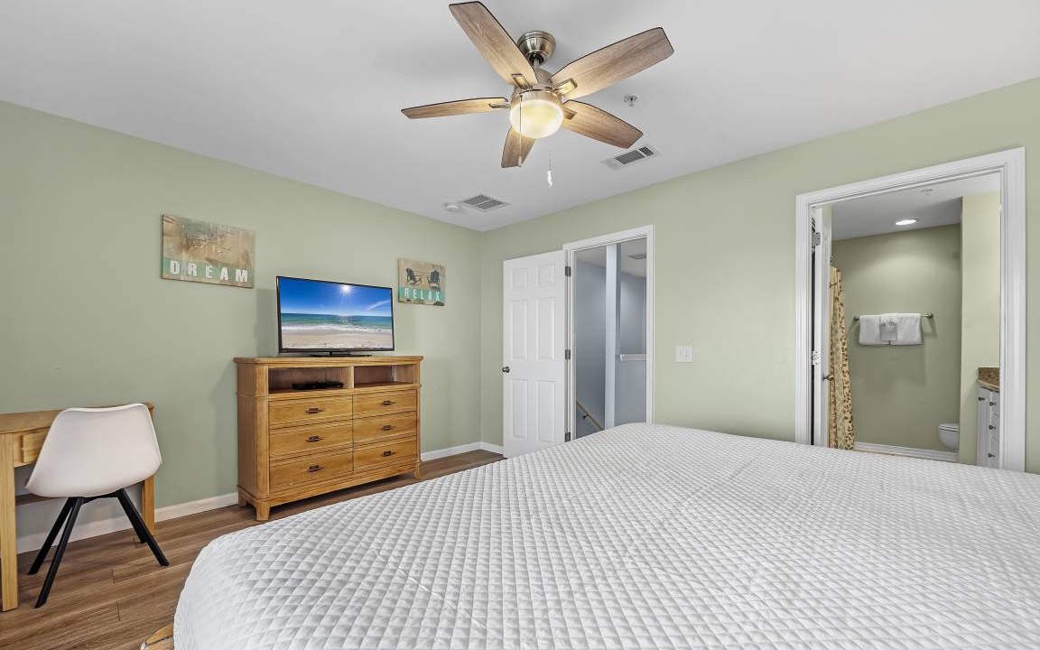Photo of Others in Innerarity Townhomes