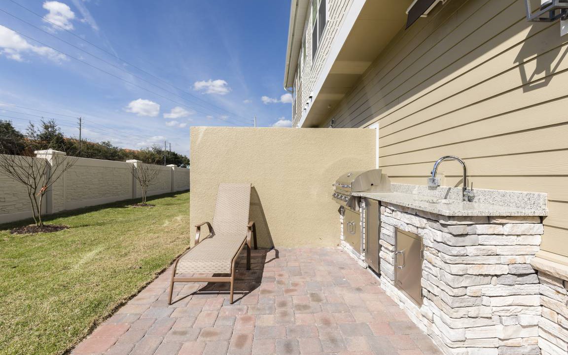 Photo of Others in West Kissimmee