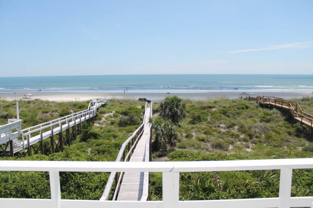 Photo of Others in Crescent Beach