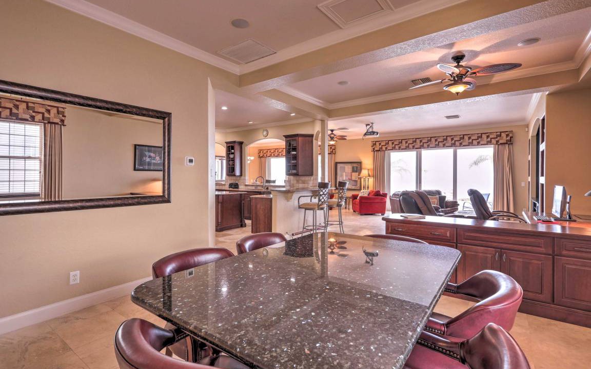 Photo of Others in Indian River Residence