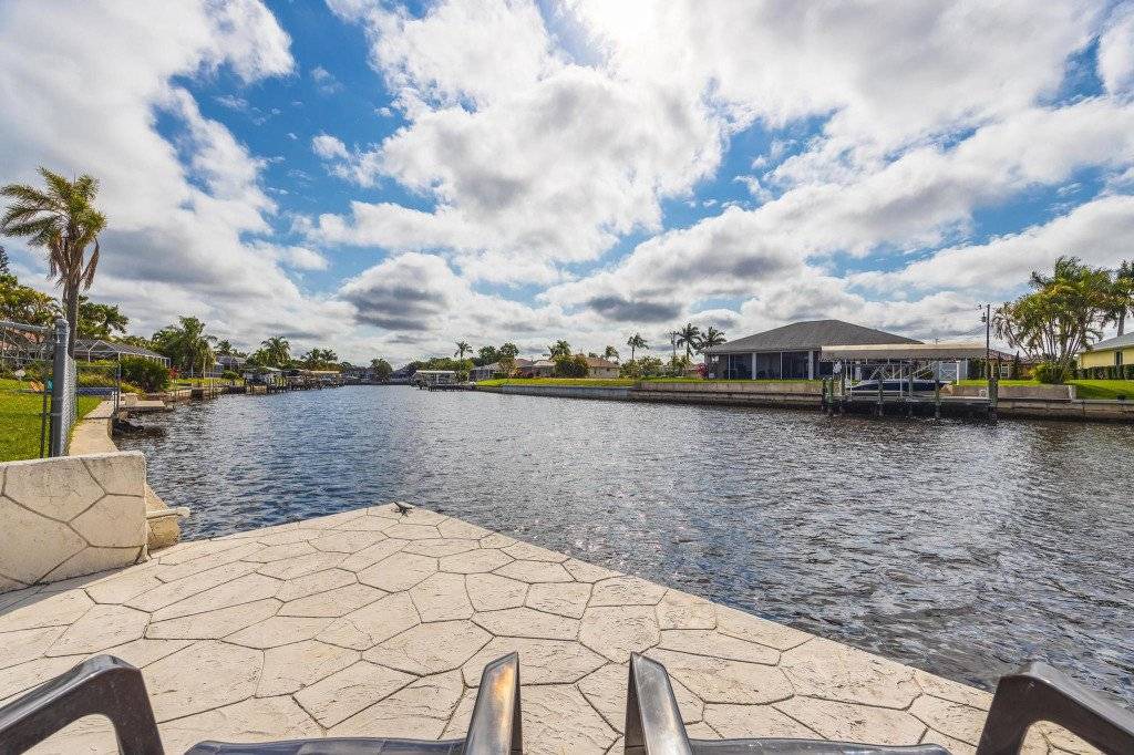Photo of Others in Cape Coral