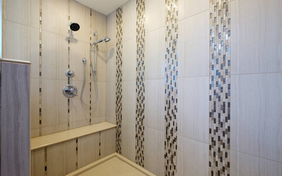 Photo of Bathroom in Holmes Beach