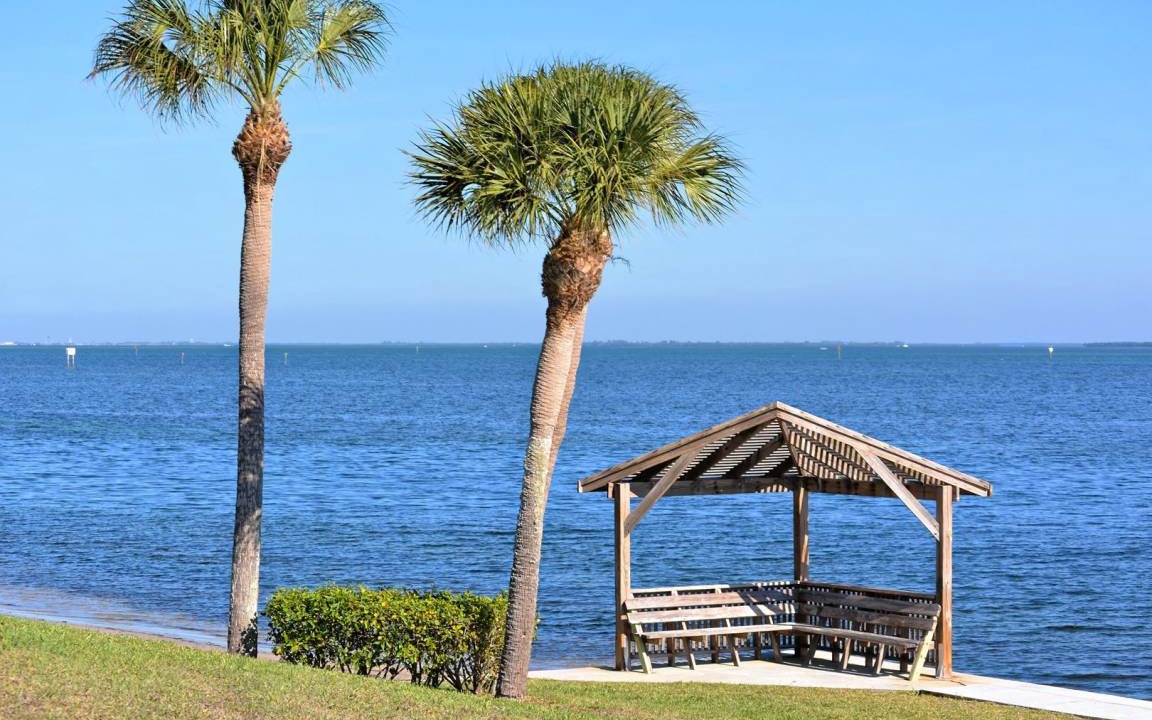 Photo of Others in Holmes Beach