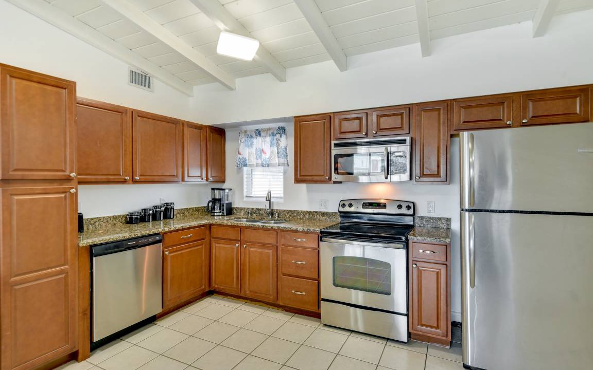 Photo of Others in Ormond Beach Manors