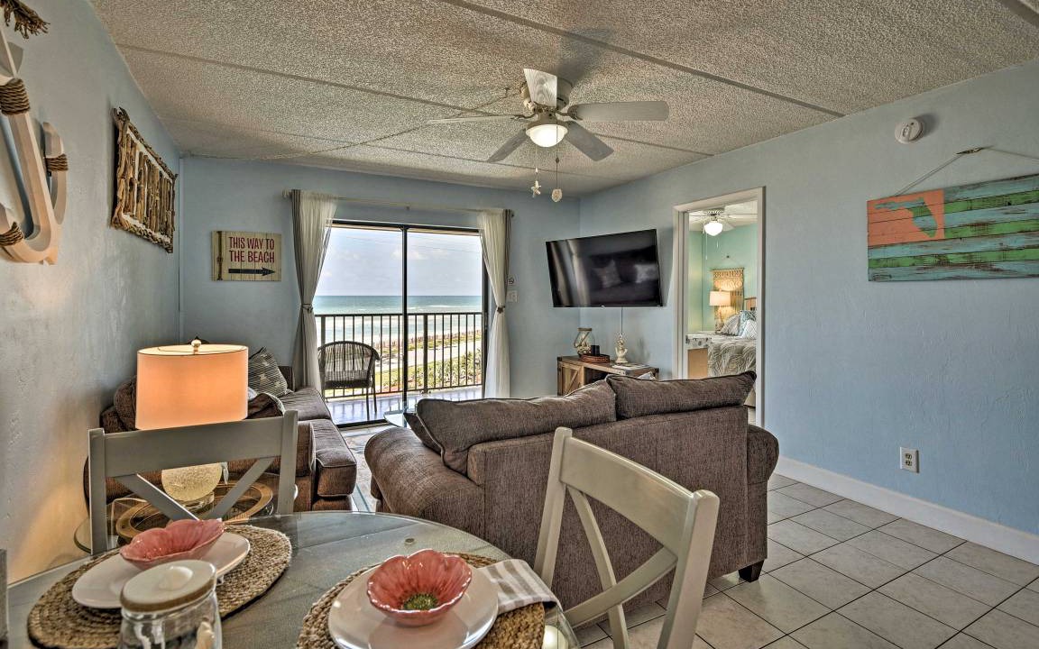 Photo of Others in Ormond-by-the-Sea