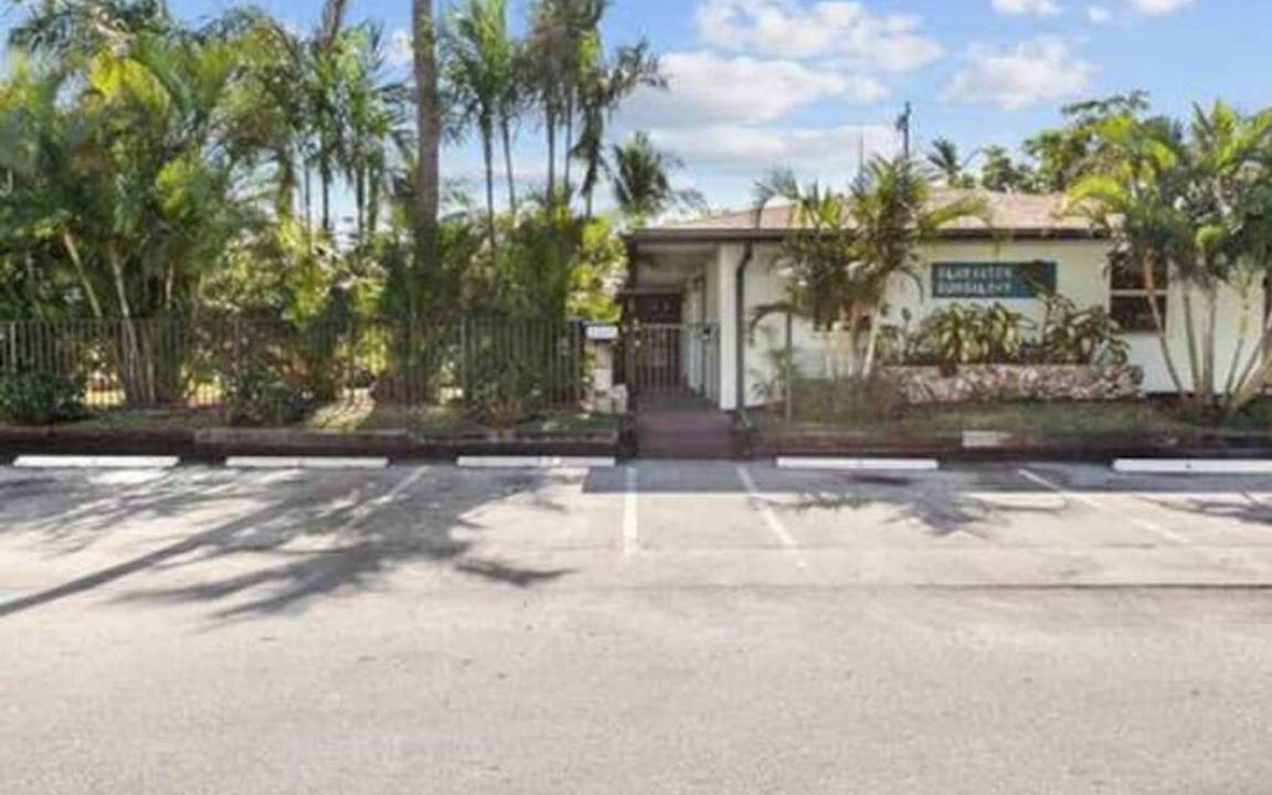 Photo of Others in Singer Island