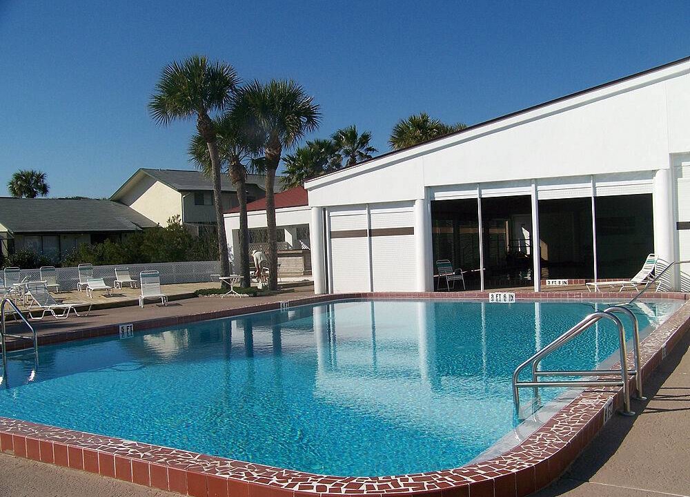Photo of Others in St. Augustine Beach