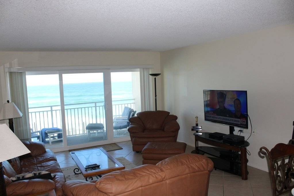 Photo of Others in Satellite Beach