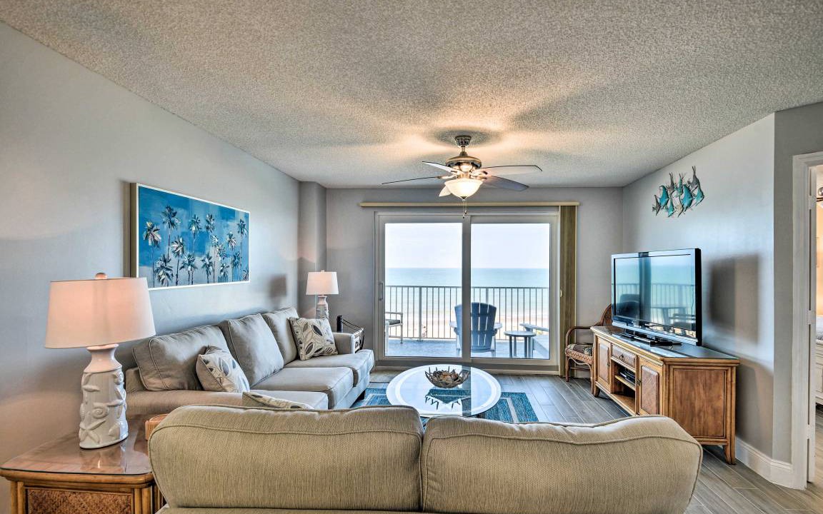 Photo of Others in Seawinds Condo