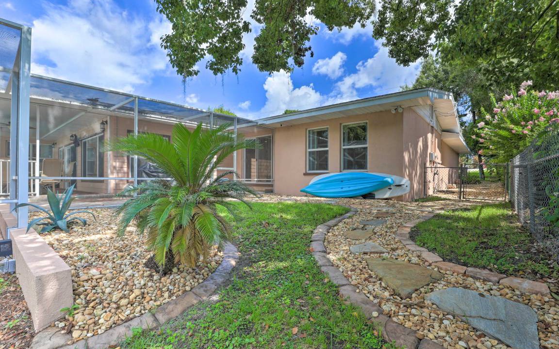 Photo of Others in Winter Haven