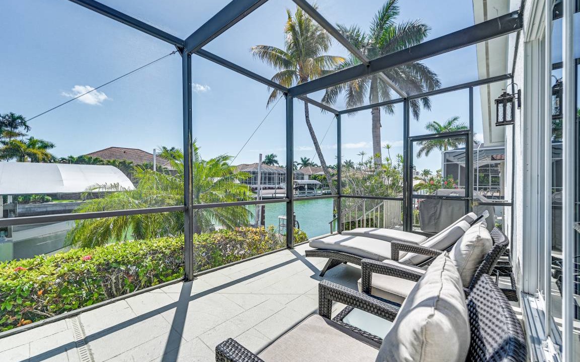 Photo of Others in Marco Island