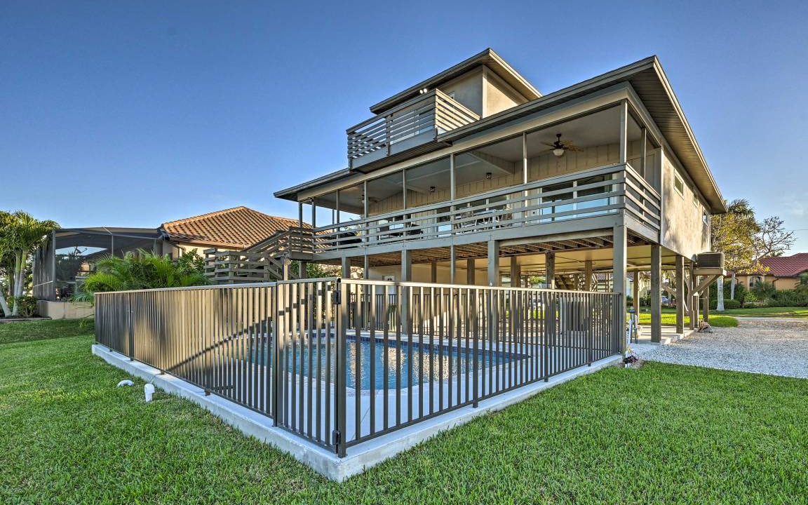 Photo of Others in Marco Island