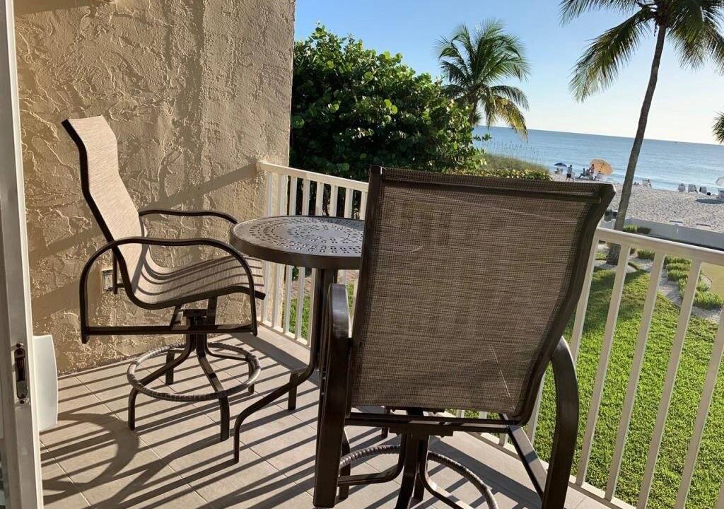 Photo of Others in Longboat Key