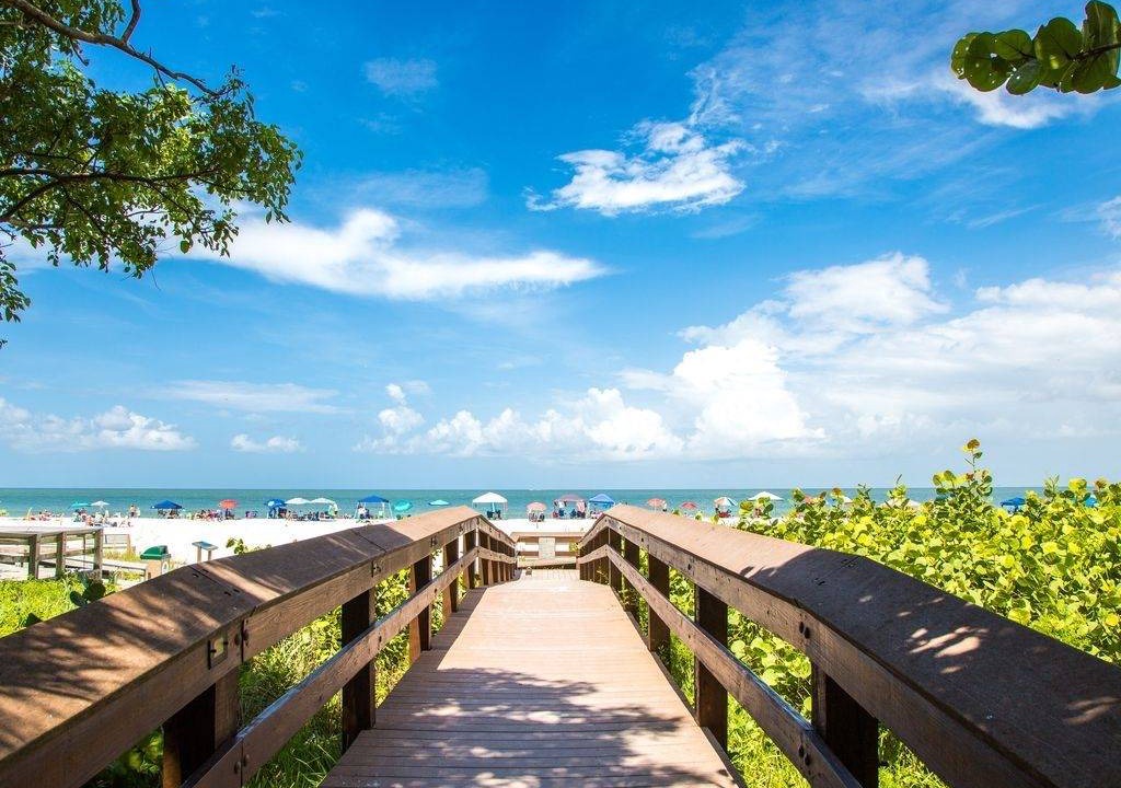 Photo of Others in Marco Island