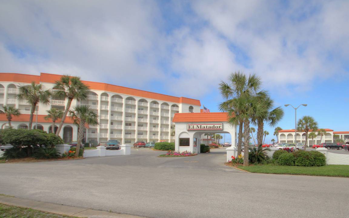 Photo of Others in Fort Walton Beach