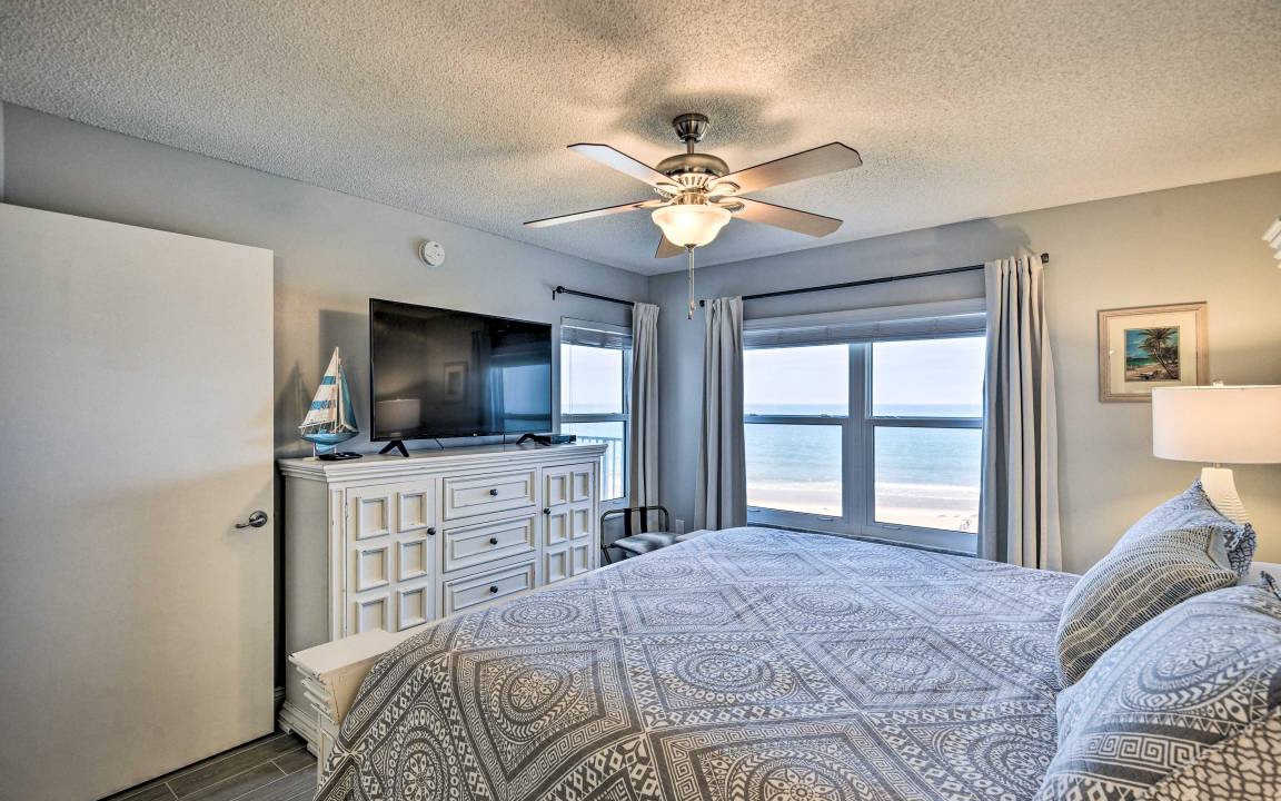Photo of Others in Seawinds Condo