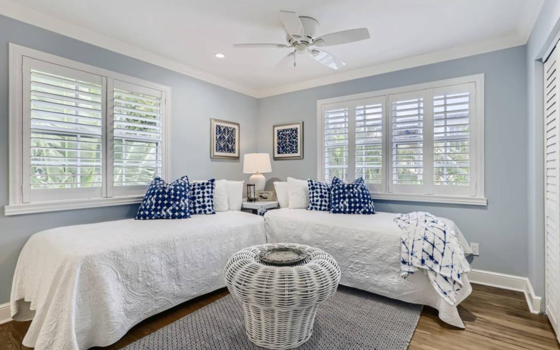 Photo of Bedroom in Southside
