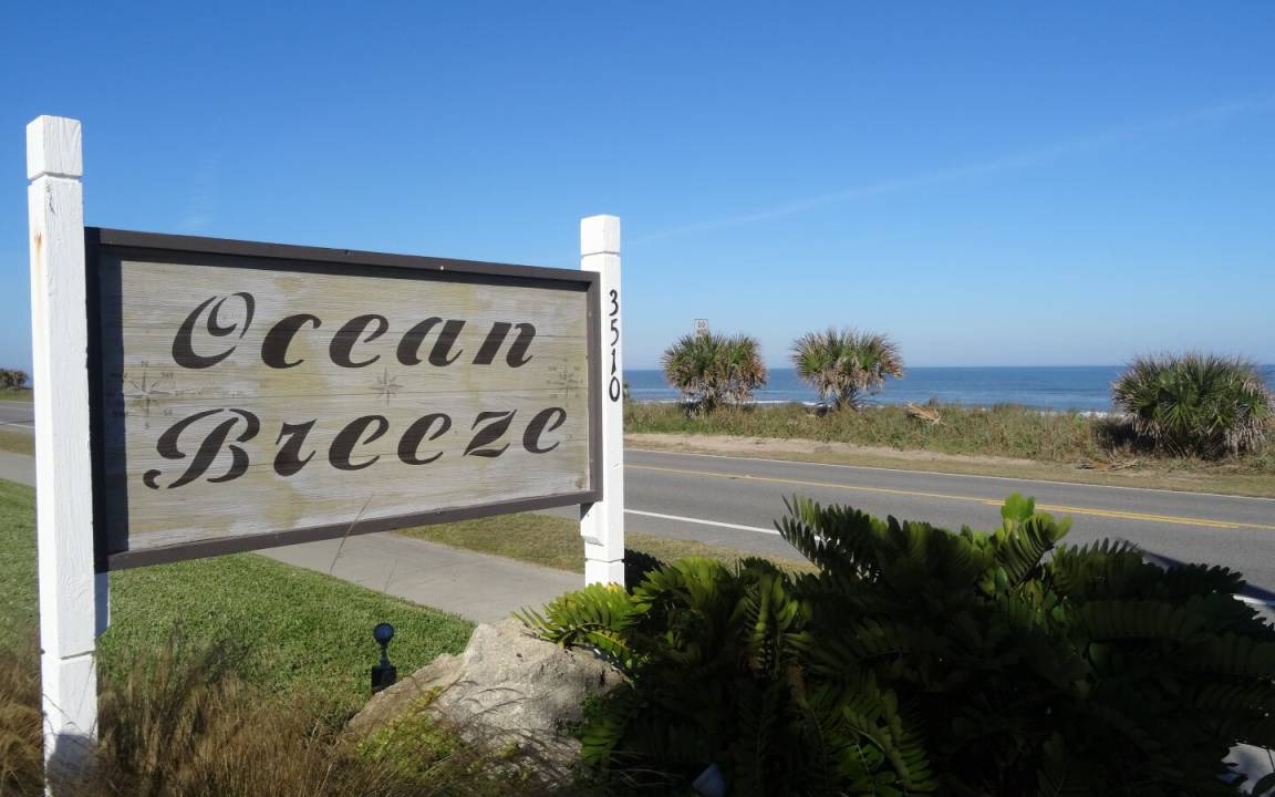 Photo of Others in Flagler Beach