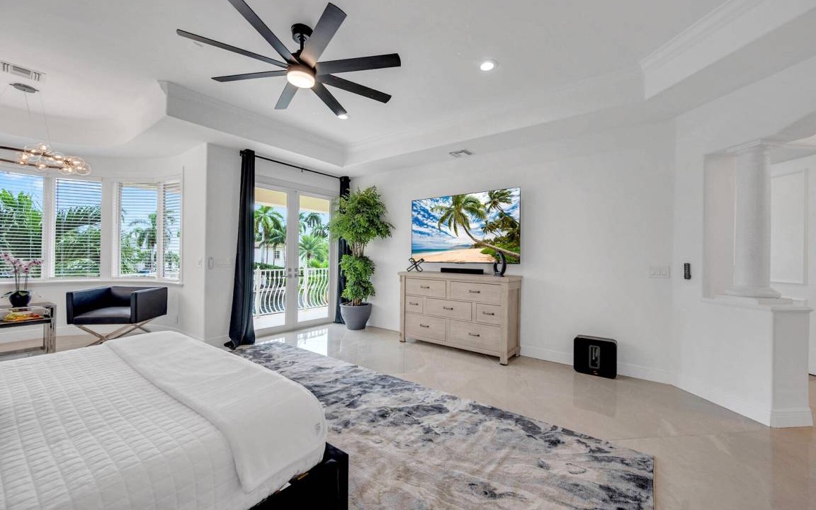 Photo of Others in Nurmi Isles