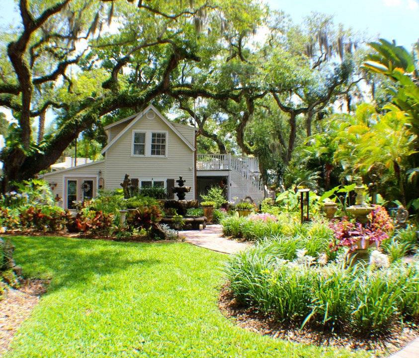 Photo of Others in Historic District