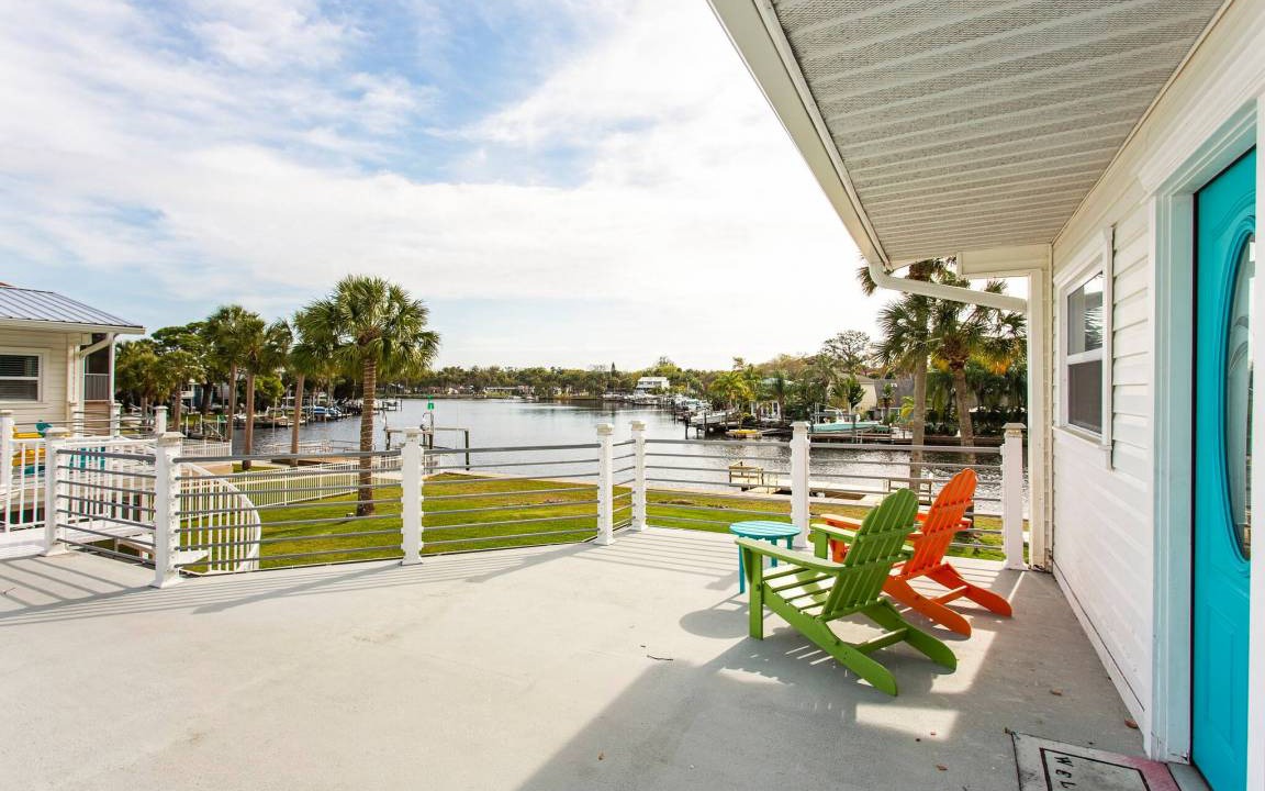 Photo of Others in New Port Richey Estates