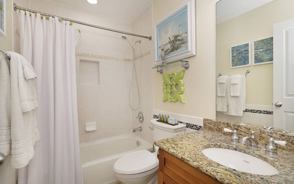 Photo of Others in Indigo Reef Marina Homes