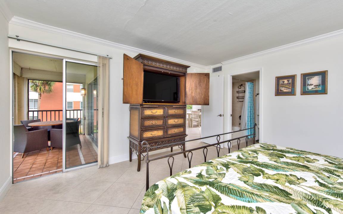 Photo of Others in Lely Golf Estates