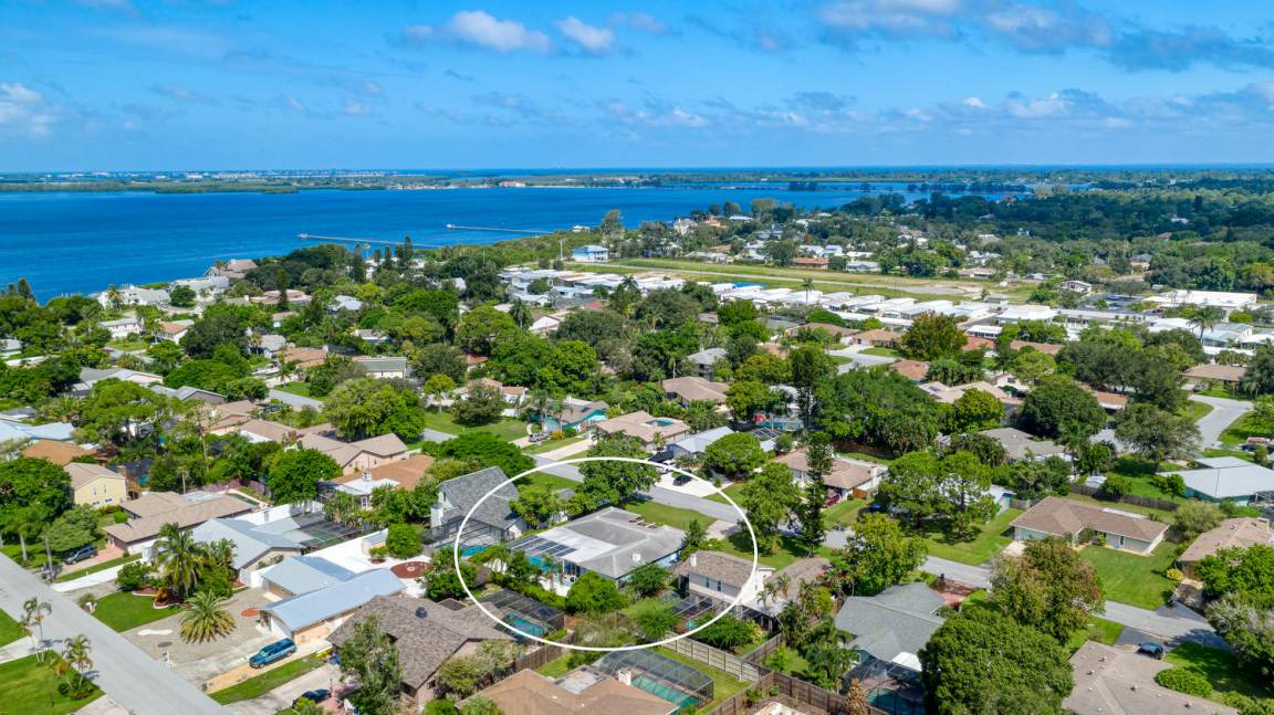 Photo of Others in Bradenton