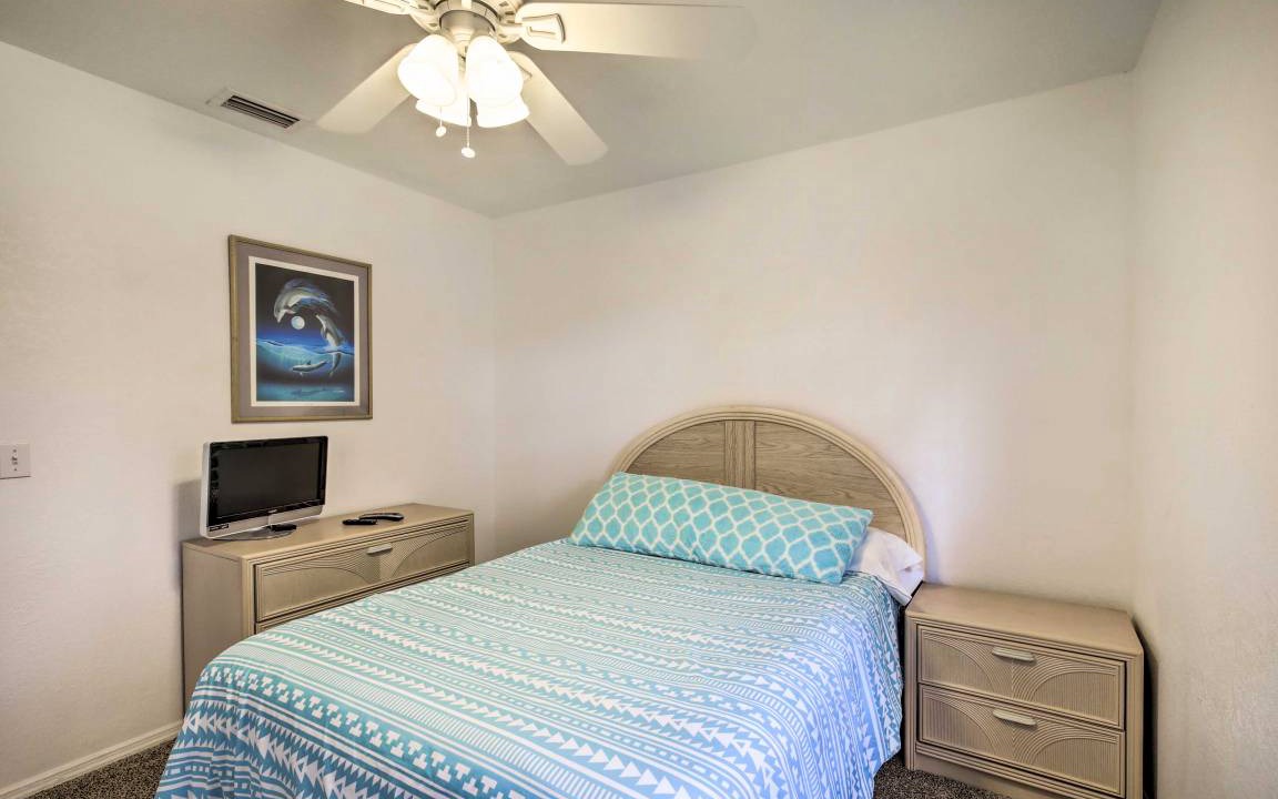Photo of Bedroom in Largo