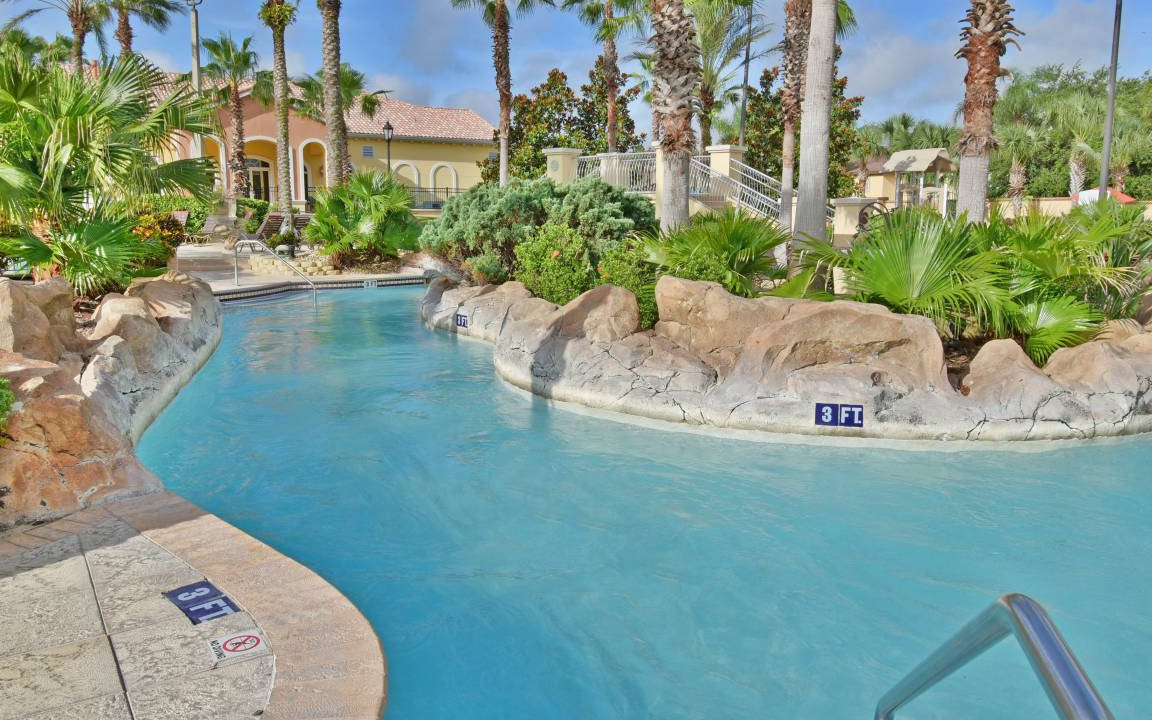 Photo of Others in Regal Palms