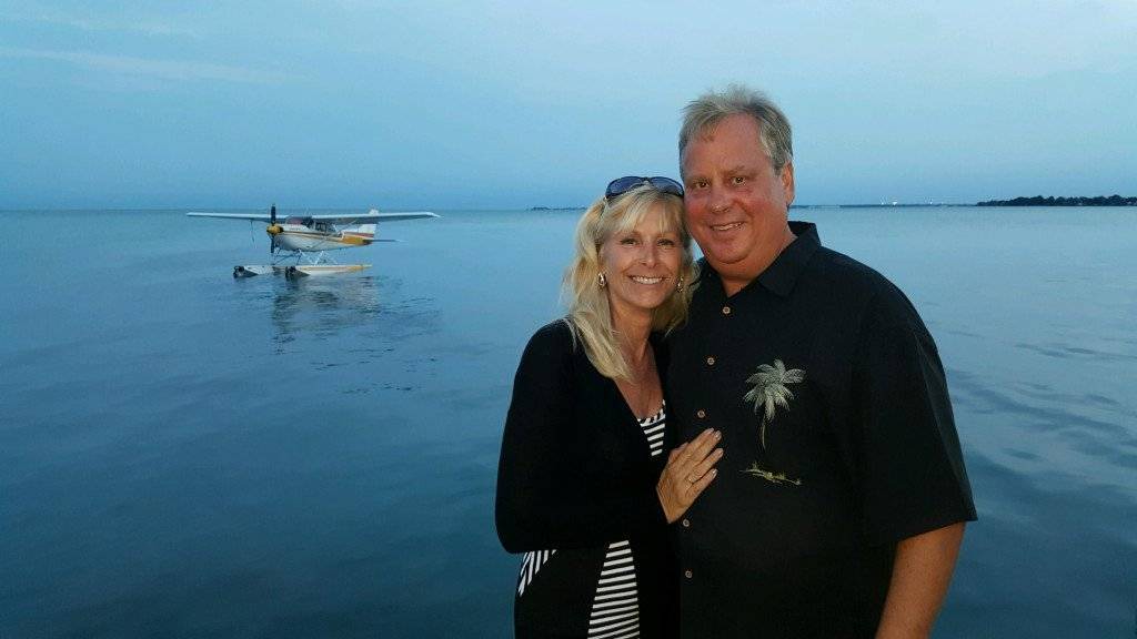 Photo of Others in Charlotte Harbor