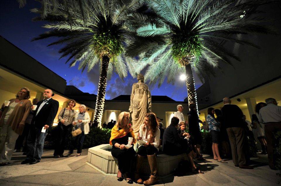 Photo of Others in Flamingo Parks