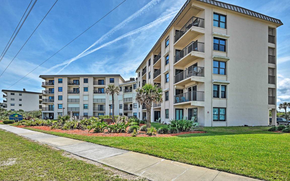 Photo of Others in Ormond-by-the-Sea