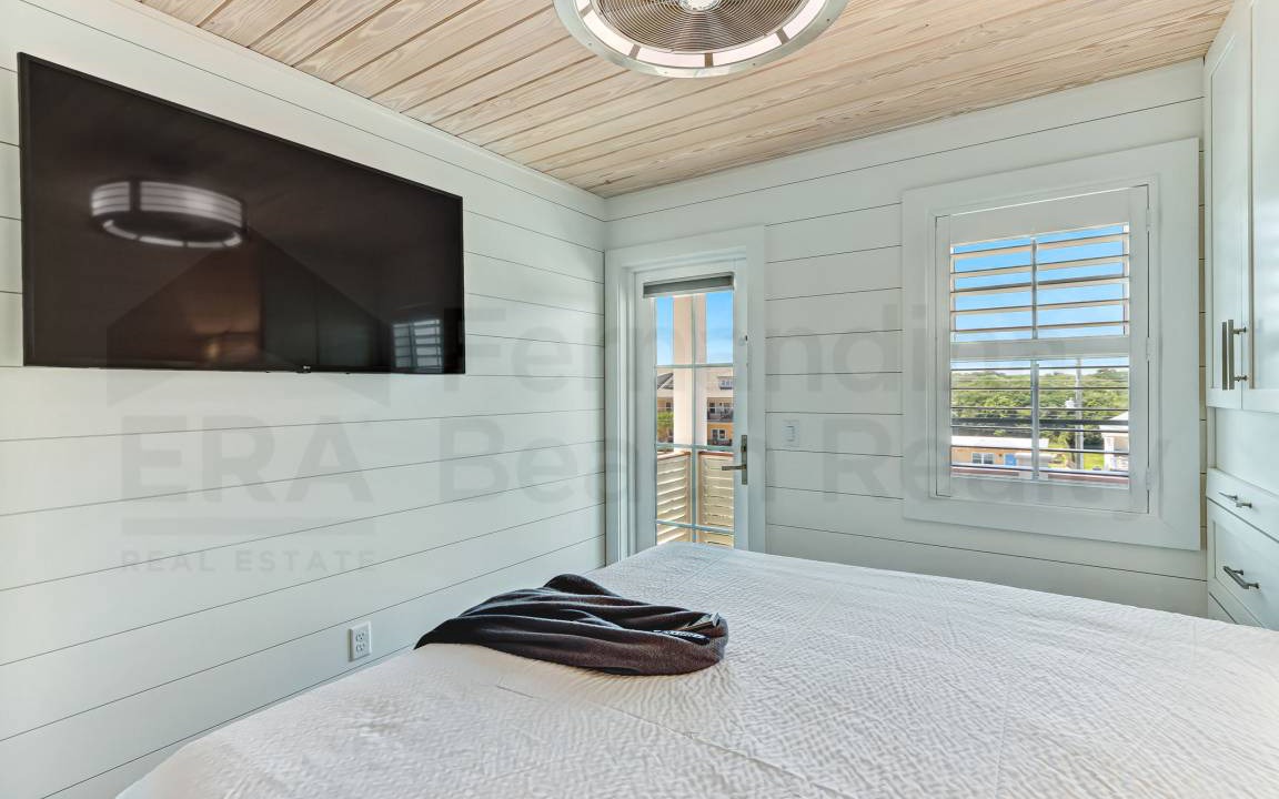 Photo of Others in Ocean Cay