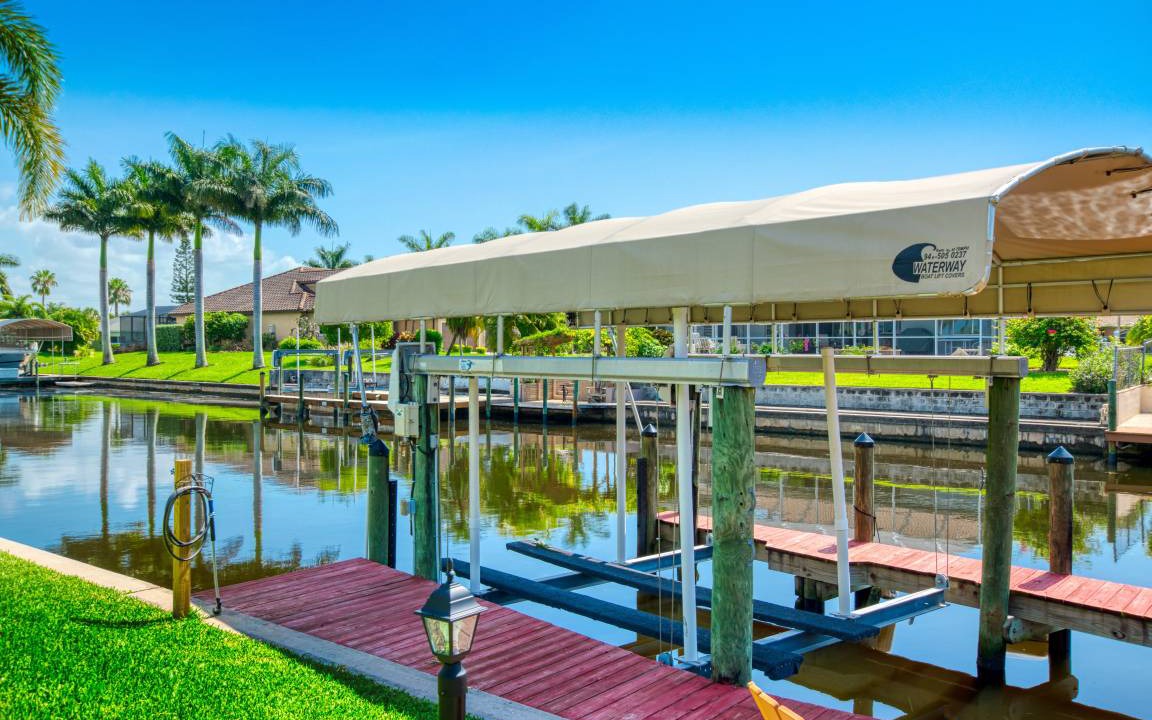Photo of Others in Caloosahatchee