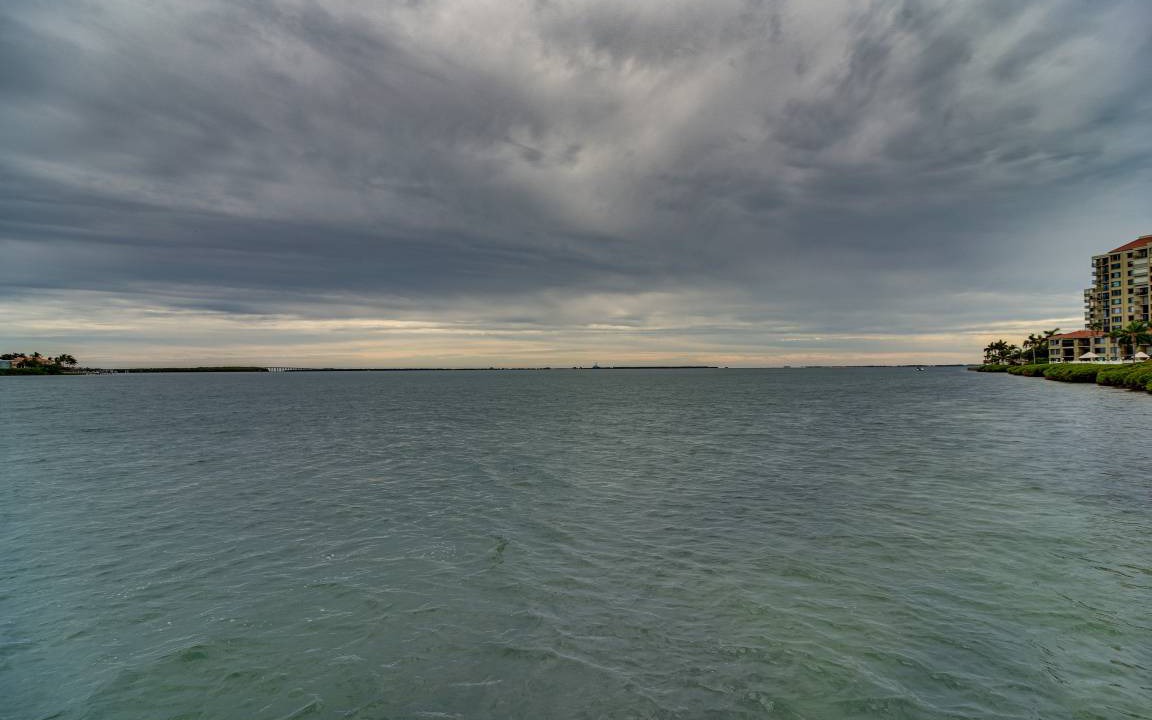 Photo of Others in Palma del Mar