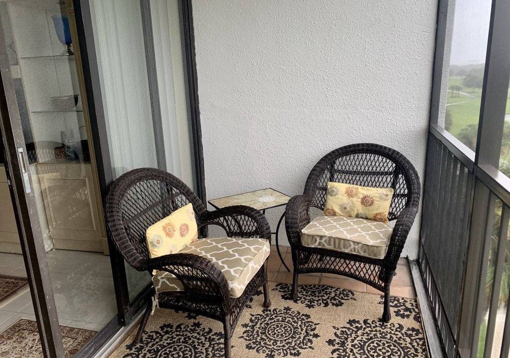 Photo of Others in Boca Raton