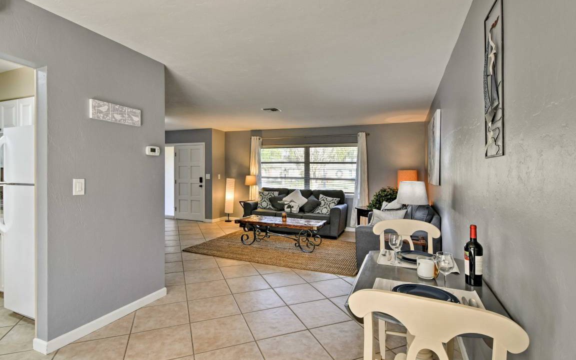 Photo of Others in Gulf Gate Estates