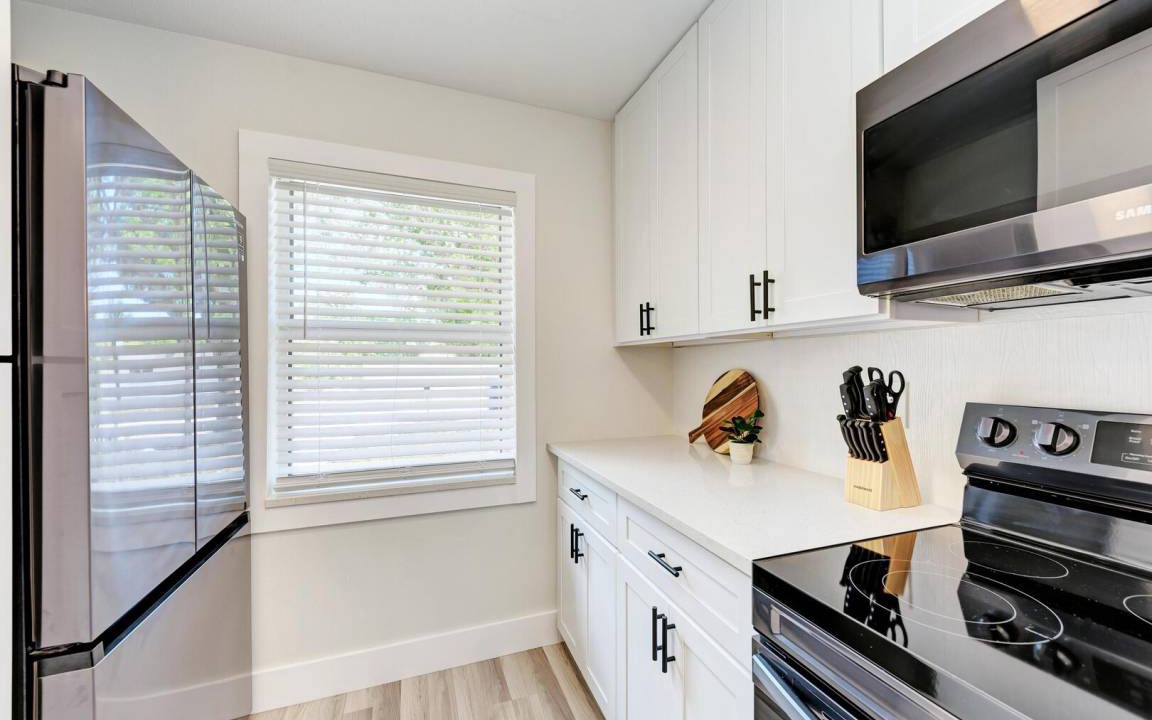 Photo of Kitchen in Osprey