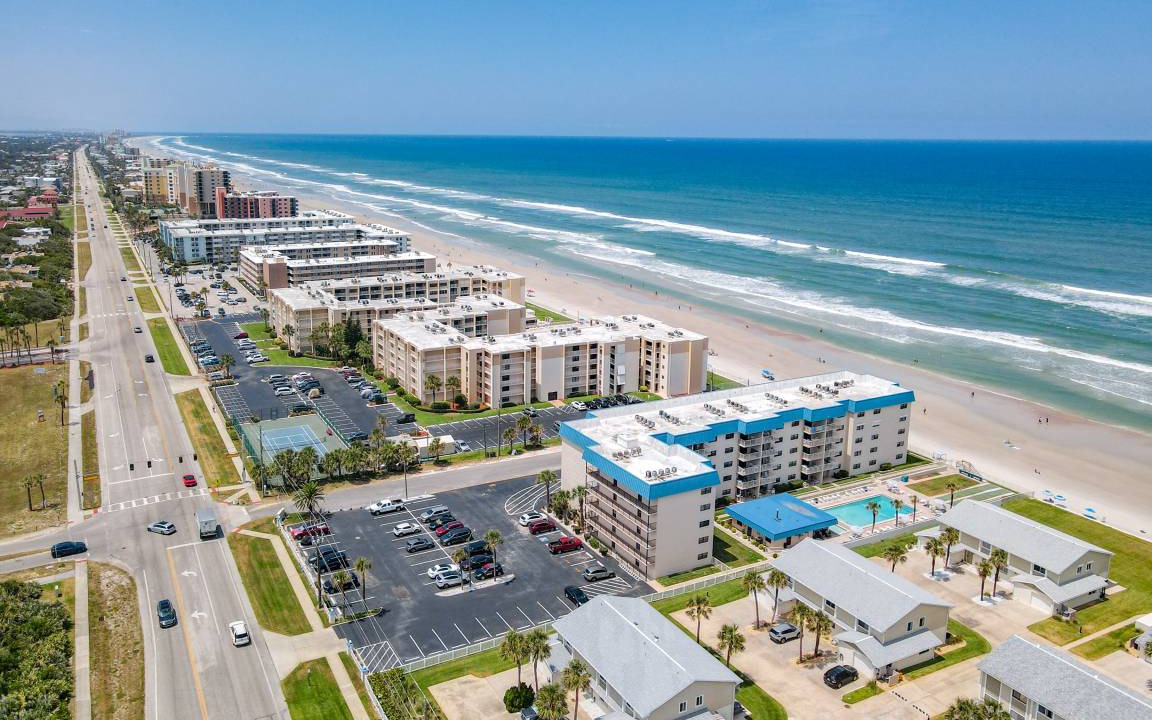Photo of Others in New Smyrna Beach