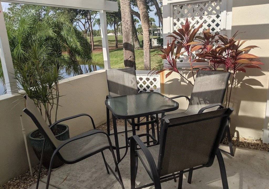 Photo of Others in Plantation