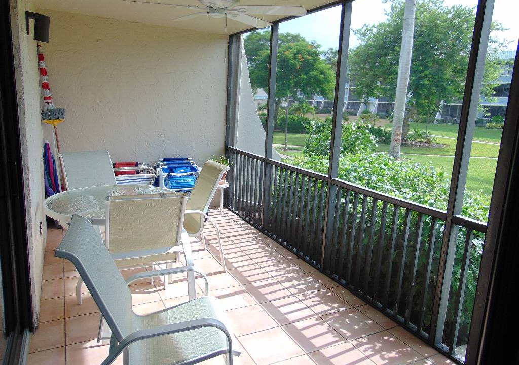 Photo of Others in Sanibel