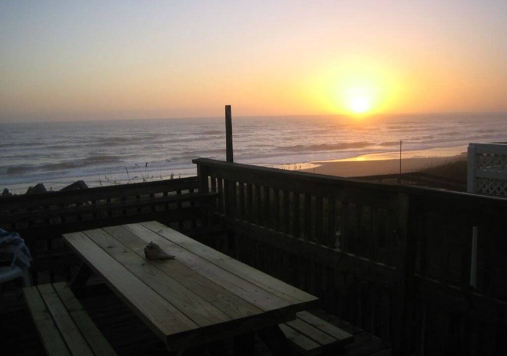 Photo of Others in Vilano Beach