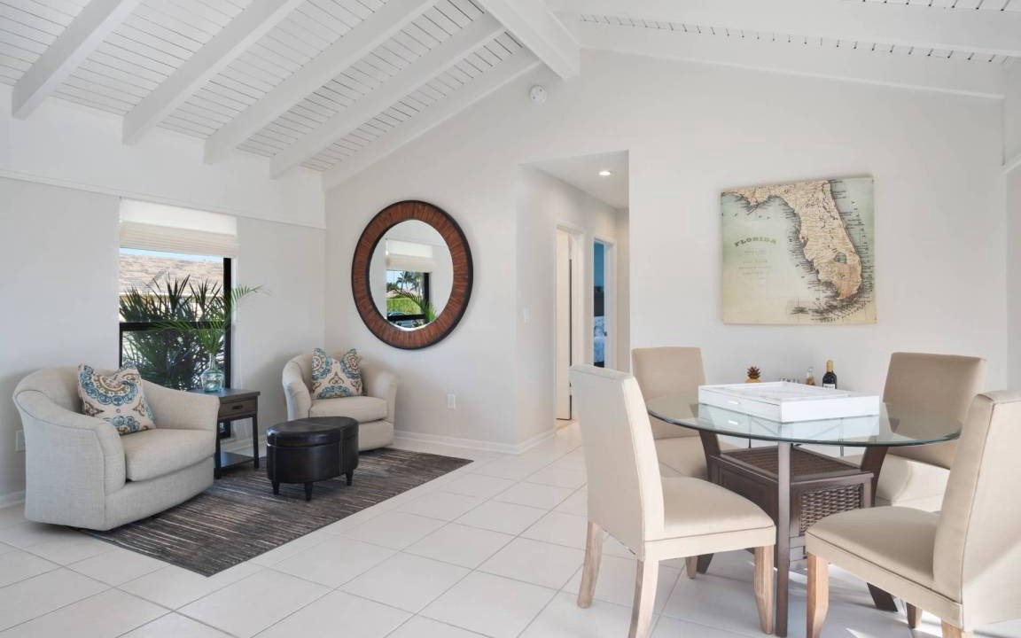 Photo of Others in Marco Island